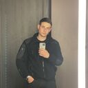 ���������� Straumen, ���� ������� Artem, 26 ���, ������������ 