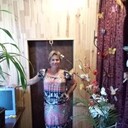  ,   , 60 ,  