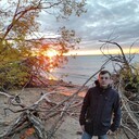 ���������� �����-���������, ���� ������� ������, 33 ����, ������������ ��� ����� � ���������, c�������� ���������