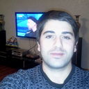 ���������� ��������, ���� ������� Riyad, 40 ���, ������������ ��� ������, ����� � ���������, c�������� ���������, ���������