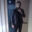 ���������� ������, ���� ������� ����, 37 ���, ������������ ��� ������, ����� � ���������, c�������� ���������