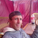  ,   , 41 ,     , c 