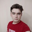 ���������� �����������, ���� ������� ������, 27 ���, ������������ ��� ������, ����� � ���������