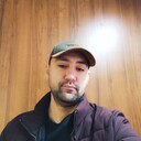 ���������� ���������� �����, ���� ������� �����, 37 ���, ������������ ��� ������, ����� � ���������, c�������� ���������