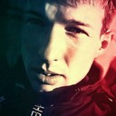  ,   , 26 ,   , 