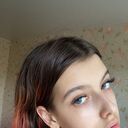  ,   , 23 ,   ,   , c , 