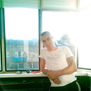 ���������� �������, ���� ������� Anatol, 42 ����, ������������ ��� ������, ����� � ���������, c�������� ���������