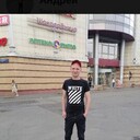 ���������� ������, ���� ������� ������, 40 ���, ������������ ��� ������, ����� � ���������, c�������� ���������