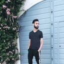 ,   , 29 ,   ,   