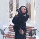 ���������� ������������, ���� ������� �����, 57 ���, ������������ ��� ����� � ���������, c�������� ���������