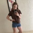  ,   , 28 ,   c 
