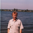 ���������� ������������, ���� ������� �������� ���, 50 ���, ������������ ��� ������, ����� � ���������, c�������� ���������