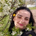  ,   Kriss, 37 ,   ,   