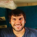 ���������� �����-���������, ���� ������� ������, 45 ���, ������������ ��� ������, ����� � ���������, c�������� ���������