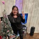 ���������� ���������, ���� ������� ��������, 62 ����, ������������ ��� ������, ����� � ���������, c�������� ���������, ���������