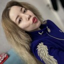  ,   , 27 ,     , c 