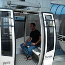 ���������� ����, ���� ������� Namiq, 48 ���, ������������ ��� ����� � ���������, c�������� ���������, ���������