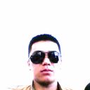 ���������� ��, ���� ������� �������, 32 ����, ������������ ��� ���������