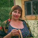  ,   , 49 ,     , c 
