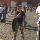 ���������� ���������, ���� ������� ������, 34 ����, ������������ ��� ������, ����� � ���������, c�������� ���������, ���������