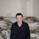 ���������� �����������, ���� ������� ��������, 43 ����, ������������ ��� ������, ����� � ���������, c�������� ���������