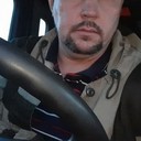 ���������� ������������, ���� ������� ������, 48 ���, ������������ ��� ������, ����� � ���������, c�������� ���������, ���������