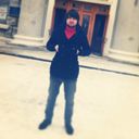 ���������� �������, ���� ������� ��������, 36 ���, ������������ ��� ������, ����� � ���������, c�������� ���������