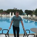 ���������� ���������, ���� ������� ������, 37 ���, ������������ ��� ������, ����� � ���������, c�������� ���������, ���������