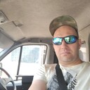  --,   , 37 ,   ,   
