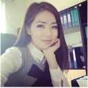  ,   , 33 ,     , c 