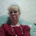  ,   , 50 ,   