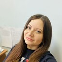  ,   , 39 ,   c 