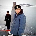 ���������� ������, ���� ������� ��������, 37 ���, ������������ ��� ������, ����� � ���������, c�������� ���������