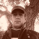 ���������� ������, ���� ������� ������, 40 ���, ������������ ��� ������, ����� � ���������, c�������� ���������, ���������