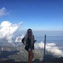 ���������� �����, ���� ������� ������, 42 ����, ������������ ��� ������, ����� � ���������, c�������� ���������