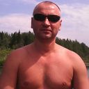  ,   , 55 ,   