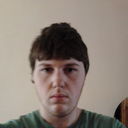 ���������� ������, ���� ������� Mika, 29 ���, ������������ ��� ������