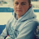 ���������� ������, ���� ������� �����, 32 ����, ������������ ��� ������