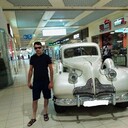 ���������� ������, ���� ������� ������, 33 ����, ������������ ��� ������, ����� � ���������, c�������� ���������, ���������