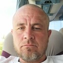  ,   , 44 ,   ,   , c , 