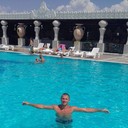  ,   Vova, 45 ,   ,   , c 