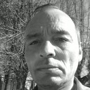  -,   , 45 ,   ,   , c 