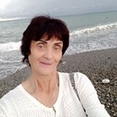 ���������� �����-���������, ���� ������� ���������, 67 ���, ������������ ��� ������, ����� � ���������