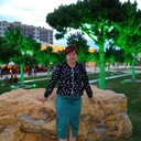  ,   , 53 ,   c 