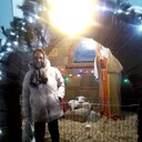 ���������� �����, ���� ������� ����, 42 ����, ������������ ��� ������, ����� � ���������, c�������� ���������, ���������