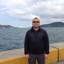 ���������� ������, ���� ������� �����, 46 ���, ������������ ��� c�������� ���������