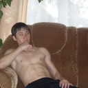  -,   , 32 ,   ,   , c 