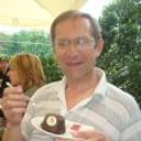  ,   Leonid, 63 ,   