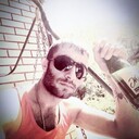  ,   Gevorg, 34 ,   ,   , c , 