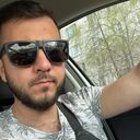 ���������� ������ �����, ���� ������� ������, 35 ���, ������������ ��� ������, ����� � ���������